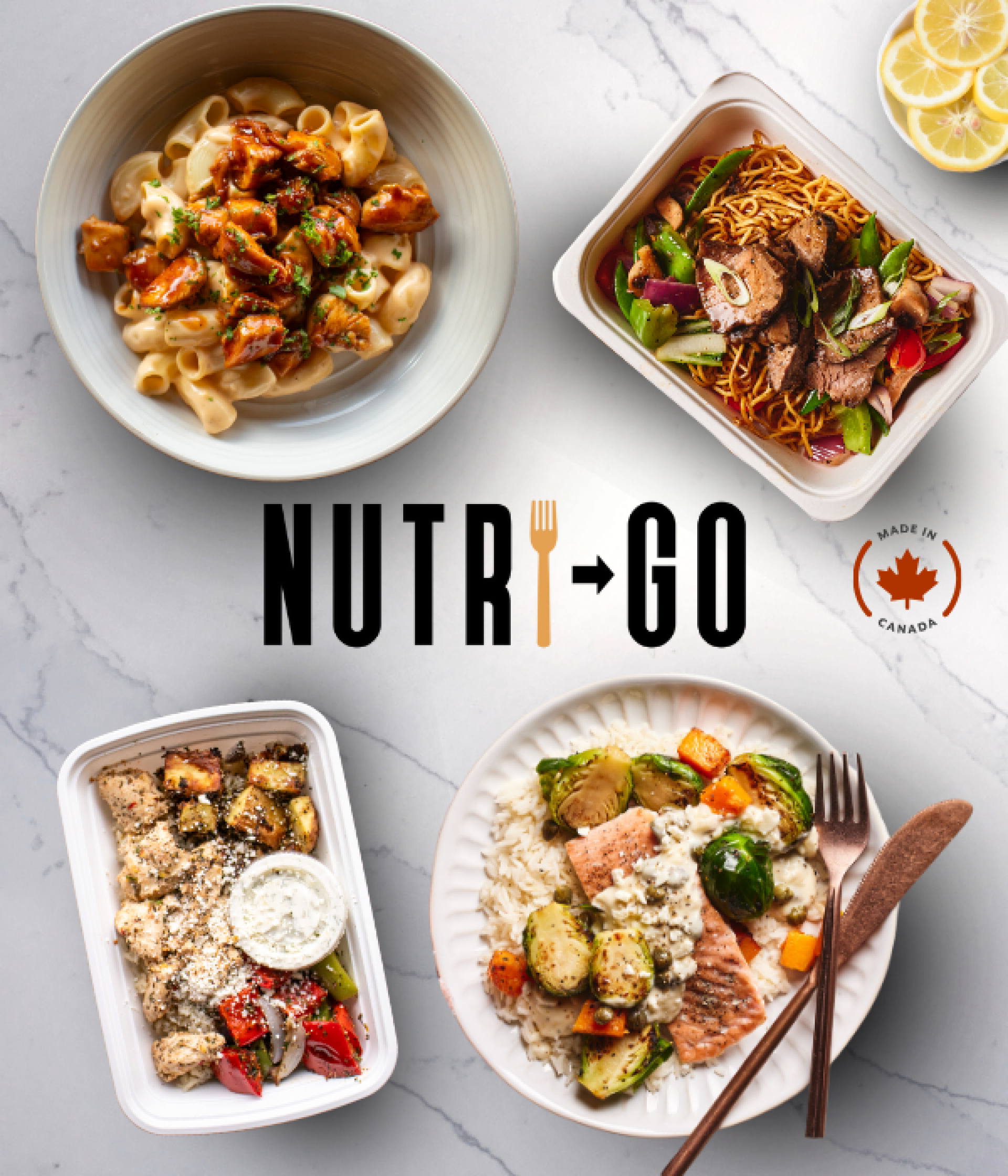 Prolific Honey Sriracha