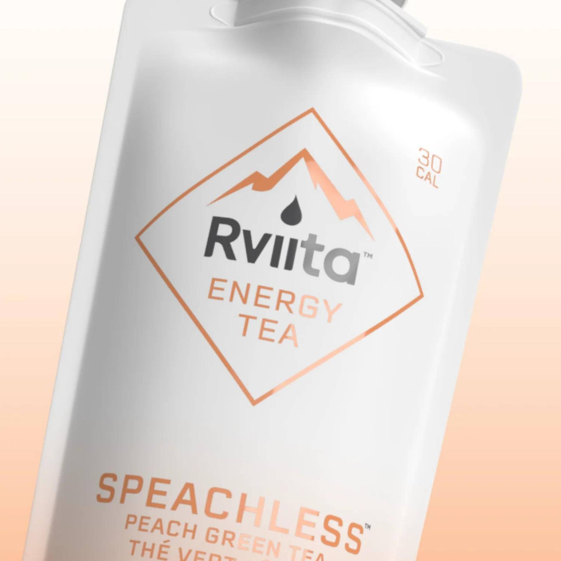 Rviita | Peach