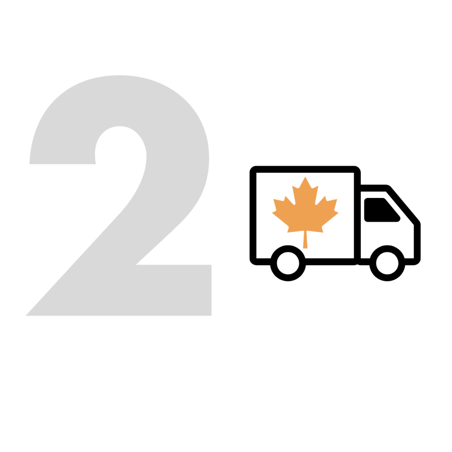 Healthy Meal Prep Delivery To Calgary And Edmonton Nutri Go healthy-meal-prep-delivery-to-calgary-and-edmonton-nutri-go